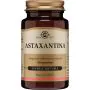 Astaxantina 30 perle thumbnail