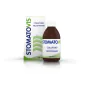 Stomatovis collutorio 200 ml thumbnail