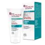 Dermovitamina calmilene extreme crema viso 50 ml thumbnail