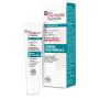 Dermovitamina calmilene extreme crema palpebrale 15 ml thumbnail