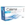 Calema night 30 capsule molli thumbnail
