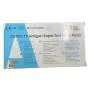 Alltest Test antigenico rapido covid-19  Salivare  thumbnail