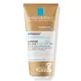 Lipikar baume ap+m light 200 ml thumbnail