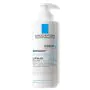 La Roche-Posay Lipikar Baume AP+M Light Balsamo Riparatore 400 ml thumbnail