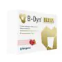 B-DYN B12 IF 84 COMPRESSE MASTICABILI thumbnail