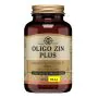 Oligo zin plus 50 tavolette thumbnail