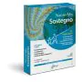 Natura mix advanced sostegno 10 flaconcini da 15 ml thumbnail
