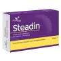 Steadin 30 capsule thumbnail