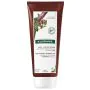Klorane balsamo chinina-stella alpina bio 200 ml thumbnail