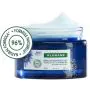 Klorane crema idratante notte fiordaliso acido ialuronico 50 ml thumbnail