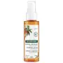 Klorane olio secco senza risciacquo al burro di mango 125 ml thumbnail
