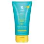 Defence sun crema viso fondente 50+ 50 ml thumbnail