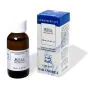 Extragem betulla verrucosa linfa gocce 20 ml thumbnail