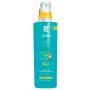Bionike Defence Sun 50+ Baby&Kid Latte Fluido 200 ml thumbnail