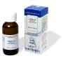 Extragem nocciolo gemme 20ml thumbnail