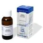 Extragem ontano nero gemme20ml thumbnail