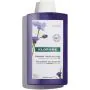 Klorane shampoo centaurea 200 ml thumbnail