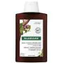 Klorane shampoo chinina-stella alpina bio 200 ml thumbnail