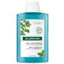 Klorane Shampoo Detox Menta Acquatica Bio Detox Anti-Inquinamento 200ml thumbnail