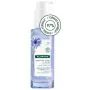Klorane siero risveglio tonico fiordaliso bio acido ialuronico 50 ml thumbnail