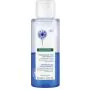 Klorane struccante occhi waterproof fiordaliso bio 100 ml thumbnail