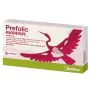 Prefolic mamma 30 compresse thumbnail