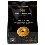 Massimo Zero Frollini Zucchero Di Canna 220g thumbnail