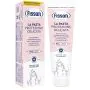 Fissan pasta protezione delicata 100 g thumbnail