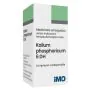 Kalium Phosphoricum Compresse 6dh thumbnail