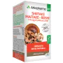 Arkocapsule Shiitake Maitake Reishi Bio Integratore Sistema Immunitario 40 Capsule thumbnail