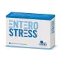 Enterostress 20 Compresse thumbnail