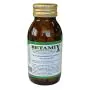 Betamix 80 compresse masticabili thumbnail