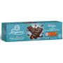 Lazzaroni Wafer Riccio Cioccolato 100g thumbnail