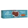 Lazzaroni Pasticcini Biscotti/Cioccolato thumbnail