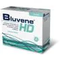 Bluvene HD 14 Bustine thumbnail