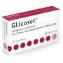 Glicoset 30 compresse thumbnail