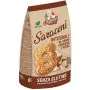 Inglese Biscotti Avena Integrale 300g thumbnail