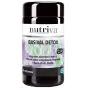 Nutriva Basival Detox 60 Compresse thumbnail