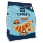 Nutrifree le brioche cacao thumbnail