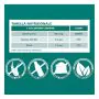 Be-Total Advance B12 Integratore Alimentare 50+ Anni Maxi Formato da 30 Flaconcini thumbnail