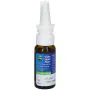 Vicks Sinex Aloe 0,05% Nebulizzatore 15 ml thumbnail