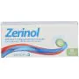 Zerinol 300mg + 2mg Contro Febbre e Influenza 20 Compresse Rivestite thumbnail