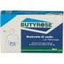 Butyrose Integratore di Butirrato di sodio Per L'intestino 30 Capsule thumbnail