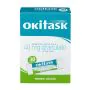 Okitask 40 mg Ketoprofene Sale di Lisina 30 Bustine thumbnail