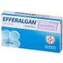 Efferalgan Bambini 300 mg Paracetamolo 10 Supposte thumbnail