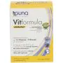 Guna Vit Formula Immuno Integratore Vitamine e Minerali 30 Bustine thumbnail