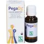 PegaD3 Gocce Integratore di Vitamina D3 20 ml thumbnail