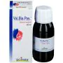 Boiron Val.Bia.Pas. Tintura Madre 60 ml thumbnail