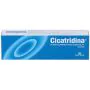 Cicatridina Pomata Irritazioni Arrossameni 60 g thumbnail