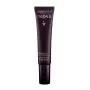 Caudalie Premier Cru La Crema Occhi Antietà Globale 15 ml thumbnail